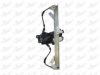 LANCIA 51849797 Window Lift